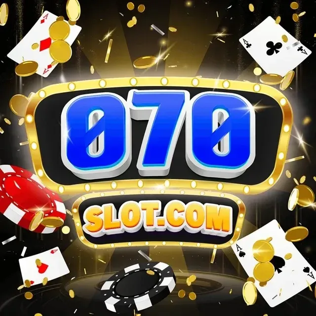 070SLOT - Permainan Domino Seru dan Mengasyikkan