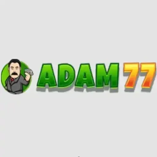 ADAM77 - Pertarungan Seru di Dunia MOBA