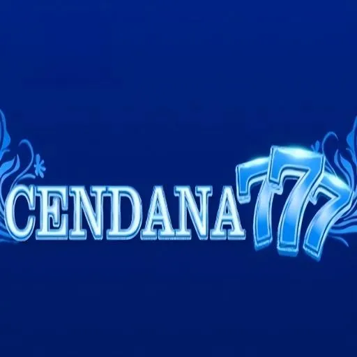 CENDANA777 - Game Santai untuk Mengisi Waktu Luang