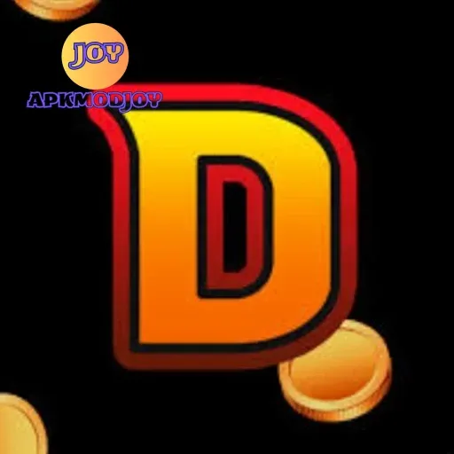 DEWANAGA77 - Game Pertanian Seru dan Menyenangkan
