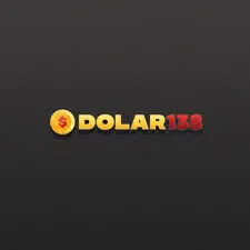 DOLAR138 - Petualangan Epik dalam Dunia ARPG