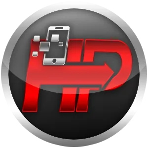 HPTOTO - Pertarungan Terhebat di Battle Royale