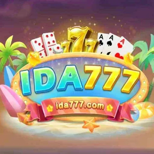IDA777 - Pertarungan Epic di Dunia Fighting