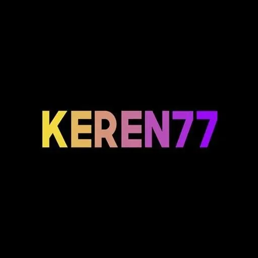KEREN77 - Game Gaple Seru dan Menantang
