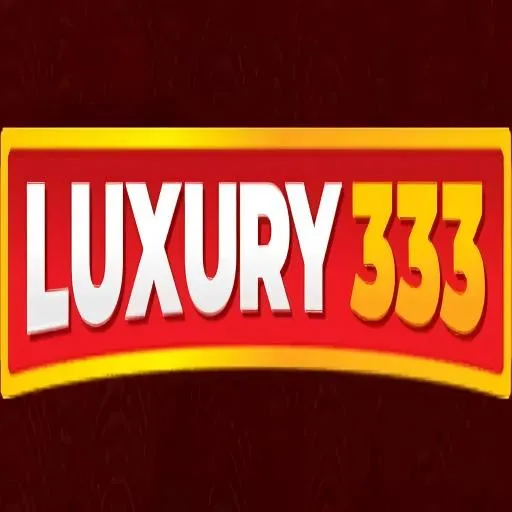 LUXURY333 - Game Kasino Terbaik untuk Pengalaman Bermain yang Seru